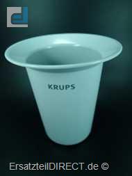 Krups Rührbecher XF908D10 (1 Liter in grau) 3 MIX