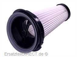 Rowenta Staubsauger Filter ZR005202 X-Pert 160 360