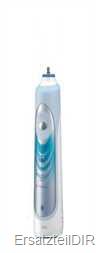 Braun Oral-B Handstück Elektrozahnbürste Sonic C.#