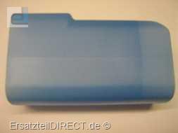 Braun Becher blau komplett (4715) MD15 OC15.545 #