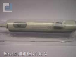 Braun OralB Handstück El.-Zahnbürste 4729 /2 speed