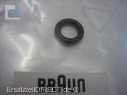 Braun O-Ring  Munddusche MD3  MD30 MD31 OC30 4803#