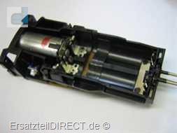 Braun Motor-Chassi mit Platine f. Type (5720 5721)