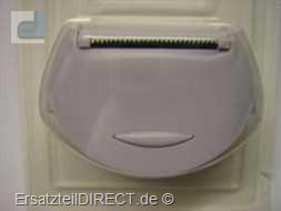 Braun Scherfolie +Wechselrahmen Lavendel 5316-5319