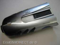 Braun Gehäuse f.Rasierer 5691 5790 5791 5795 5722#