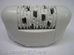 Braun Epilierkopf Standard (weiß m.SoftLift Tips)#