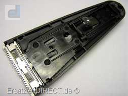 Braun Langhaarschneider TriControl-Modelle 4775 #