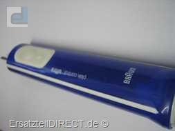 Braun Handstück Oral-B  Advance Power D90.. D95..