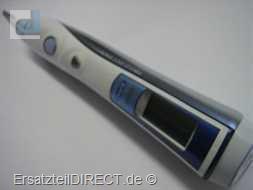 Braun Oral-B Handstück TRIUMPH El.-Zahnbürste 3731