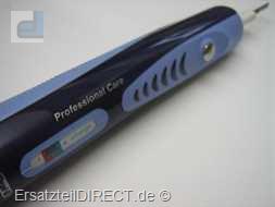 Braun Oral-B Handstück Elektrozahnbürste Prof.3728