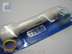 Braun Oral-B Zahnbürstenaufsatz  EB17-1 (1 Stück)