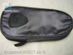 Carrera Grundig Nylon-Aufbewahrungstasche #