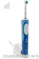 Braun Oral-B Vitality ProWhite D12.513 #