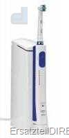 Braun Oral-B Zahnbürste Prof.Care 6500 /D16.525