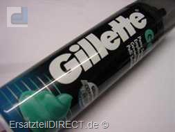 Gillette Rasiergel für empfl.Haut 200ml.Kartusche#