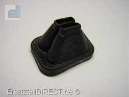 Grundig Gummidichtung f.Rasierer 6395 /6798 /6398#