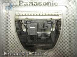 Panasonic Ersatzmesser WER9193Y für ER200 / ER202