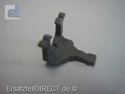 Panasonic Mitnehmer BAR A  Rasierer ES7003 7016/17