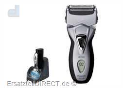 Panasonic Rasierer ES7109 ProCurve inkl. Reinigung