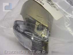 Philips Kammaufsatz Bartschneider HQT789 T788 comb