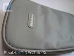 Philips Pouch-Etui zu Philishaverasierer Sensotec#