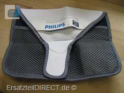 Philips Etui Beutel f. Rasierer Cool HS80xx HS84xx