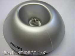 Philips Ladesockel /Ladeschale Ständer für HQ82xx#