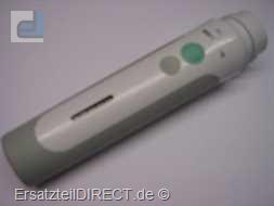 Philips Handgerät /Handle Sonicare HX7351 HX7551..