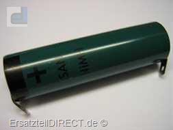 Philips Akku (NiMh) für Bart /Haarschneider HQC888