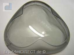 Philips Schutzkappe / Protection cap HQ54xx HQ58xx