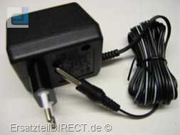 Philips Netzgerät für Haarschneider HQC688 888 484