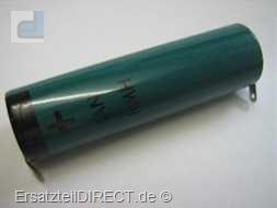 Philips Akku für Rasierer HQ485 3810 3830 T788 562