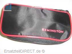 Remington ETUI zum Beispiel für PG410 (PG400) rt #