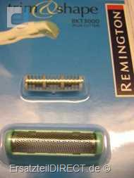 Remington Bodytrimmer-Rasierer Scherfolie SP03 #