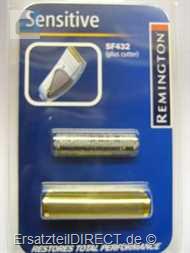 Remington Kombipack SP22 Sensitiv (SF-432 /SF-476)