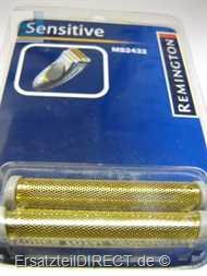 Remington Rasierer Scherfolie / Shaver foil SP 32#