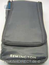 REMINGTON Nylon-Tasche für Body u.Barttr. BHT500A#