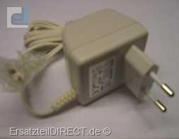 Rowenta Lade-Netzteil / Ladeadpater f.SH235 SH238#