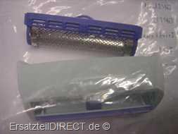 Rowenta Scherfolie für Lissea Ladyshave SH315