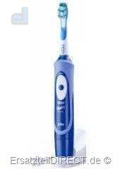 Braun Oral-B Vitality Sonic mit Timer S12.513