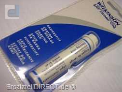 Wilkinson Rasierstift Blutstillstift (Alaunstift)#